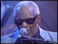 Download Lagu Ray Charles - Hit the Road Jack on Saturday Live 1996