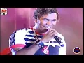 Download Lagu SILVANNO SALLES - DVD Ao vivo em São Luís (Relíquia 2006)