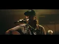 Colby Acuff - When I See You Again | OurVinyl Sessions