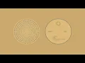 WPR057 - Yoofee - Negative Released Feat  Orlando
