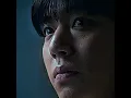 Download Lagu SI-EUN AURA MOMENT 😱☠️ | weak Hero class 2 | #weakheroclass2 #edit #shorts