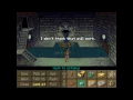 Let's Play Indiana Jones and the Fate of Atlantis, #13: Krabbenfangen