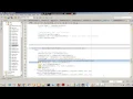 Tutorial java netbeans indonesia part 57 menyimpan foto ke database part 2