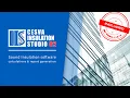 Download Lagu CIS, Isolatiesoftware - berekent en rapporteert