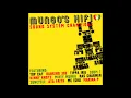 Mungo's Hi Fi  Ft. Marina P - Divorce a l'italienne