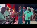 Lagu ZAFEM FULL PERFORMANCE LIVE HINCHE 18 DÉC 2025 LE MANGUIER HOTEL KRAZE SA PLAAT.