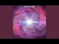 Download Lagu Blissful Neuronal Harmony (Original)