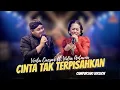 Download Lagu Vidia Antavia ft. Venta Caesar - Cinta Tak Terpisahkan - Campursari Everywhere