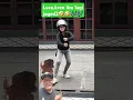 Download Lagu Lucu,kren ibu lagi joged2🤣🤣🎶🎶 #dangdut #joget #koplo #dance #videoshorts #funny #comedy
