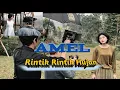 Download Lagu Rintik Rintik Hujan ||BellaSari || Amel || video