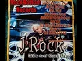Download Lagu Did u ever think this?-J.Rock (full album)