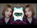 DJ MUNGKIN SEKARANG KAU MASIH BERBAHAGIA || DJ TIKTOK TERBARU 2022 DJ NANTI FREDY - ERTIGO NEW XOON