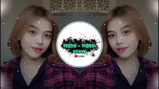 dj mungkin sekarang kau masih berbahagia dj tiktok terbaru 2022 dj nanti fredy ertigo new xoon