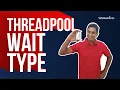 Minimize THREADPOOL Wait Type in SQL Server By Amit Bansal