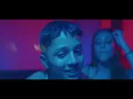 MC Zaquin e MC Braz - Eu catuquei (Funk Explode)