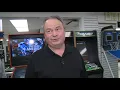 CHCH Morning Live Wednesday December 21st 2018