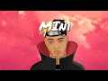 Download Lagu XXXTENTACION - Changes (Seizure Remix) [Bass Boosted]