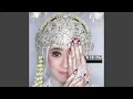 Download Lagu Mungkin Suatu Saat Nanti
