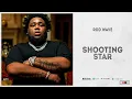 Rod Wave - "Shooting Star"