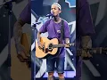 Download Lagu \