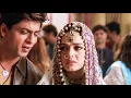 Main Yahaan Hoon | Full Song | Veer-Zaara | Shah Rukh Khan, Preity Zinta | Madan Mohan, Udit Narayan