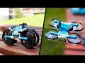 8 SMART NEXT GENERATION TOYS GADGETS INVENTION Starts From Rs 99 to 500 10k Rupees You Must Have