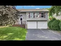 1358 Cottonwood Ln Crystal Lake IL