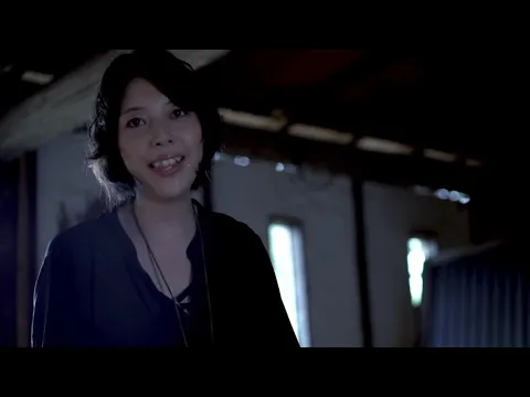 Into the Blue (Trailer) – 2020 im Programm des 21. Japan-Filmfest Hamburg (JFFH)