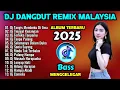 Download Lagu DJ TIKTOK TERBARU 2025 || Dj Tangis Membeku Di Jiwa - Dj Sonia Sayang - Dj Hilang Harapan