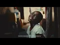 Lagu Dogo Paten - Nishike Mkono (Official Video)