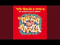 Download Lagu Rock This Party (Everybody Dance Now)