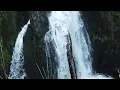 4 Hour Beautiful Piano Pieces of Classical Music - Best Relaxing Romantic Instrumental Lovs://www.vi