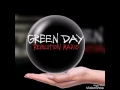 Download Lagu Green Day - Somewhere Now [HQ Audio]