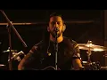 ลมเปลี่ยนทิศ - BIG ASS 「Live in Big Mountain Music Festival 6」