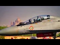 Lagu INDIAN AIR FORCE Fighter Jets | 25 MINUTES of Pure Action in 4K | SUKHOI, RAFALE, JAGUAR