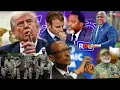 Download Lagu TENTION GRAVE🔥KAGAME SOUS MENACE🚫JKK ÉLIMINÉ! M23,AFC BAKUFI 319MORTS😭TRAÎTRES K.O. RÉVÉLATIONS OK