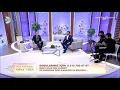 SEDAT UÇAN- ANNEM İLAHİSİ TÜM ANNELERİMİZE ARMAĞANIMIZ OLSUN