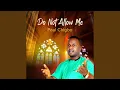 Download Lagu Do Not Allow Me