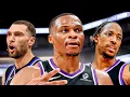 Lagu The Sacramento Kings Are In a Bad Situation