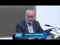 Finance Committee - 08 17 2026