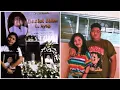 Download Lagu The one that got Away(Slowed version) pt-3| Sad Love Story that will make you cry💔 #shorts