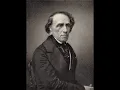 Download Lagu Giacomo Meyerbeer. L'Africaine.