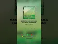 Download Lagu Hijau Daun - Ikuti Cahaya (Full Album Stream) #shorts