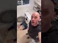Johnny sins New Video | #johnnysins