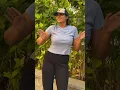 Download Lagu #kannima #surya #trending #funny #dance #comedy #youtube #troll  #instagram #shorts
