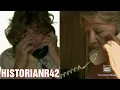 Monika Hertwig Makes the Call to Helen Jonas-Rosenszweig Inheritance Clip