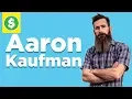 Fast N Loud s Aaron Kaufman Lifestyle Net Worth Biography House Car Salary Wife Family