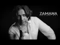 Download Lagu Sajjad Ali - Zamana (Official Video)