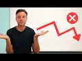 How do I stop pushing and crashing Baseline - CFS Recovery