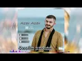Özgür Kaplan - Azar Azar - 2020 Albüm